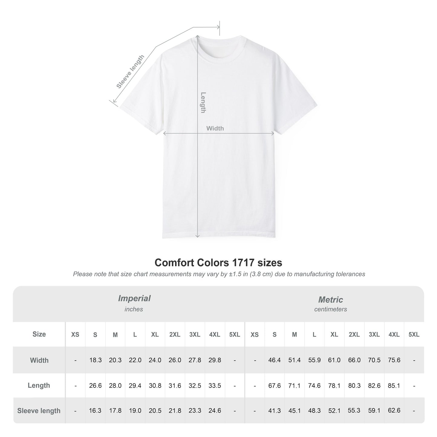 T-Shirt — 'Sharing Is Caring' Pineapple Graphic Tee