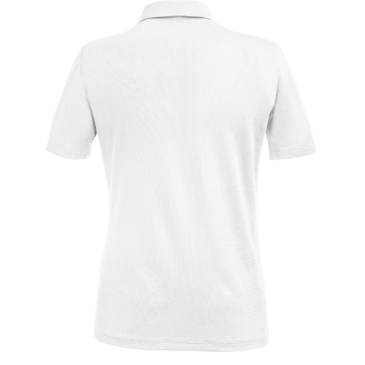 WHT/ MD GRY_100 - 1370399 - BACK