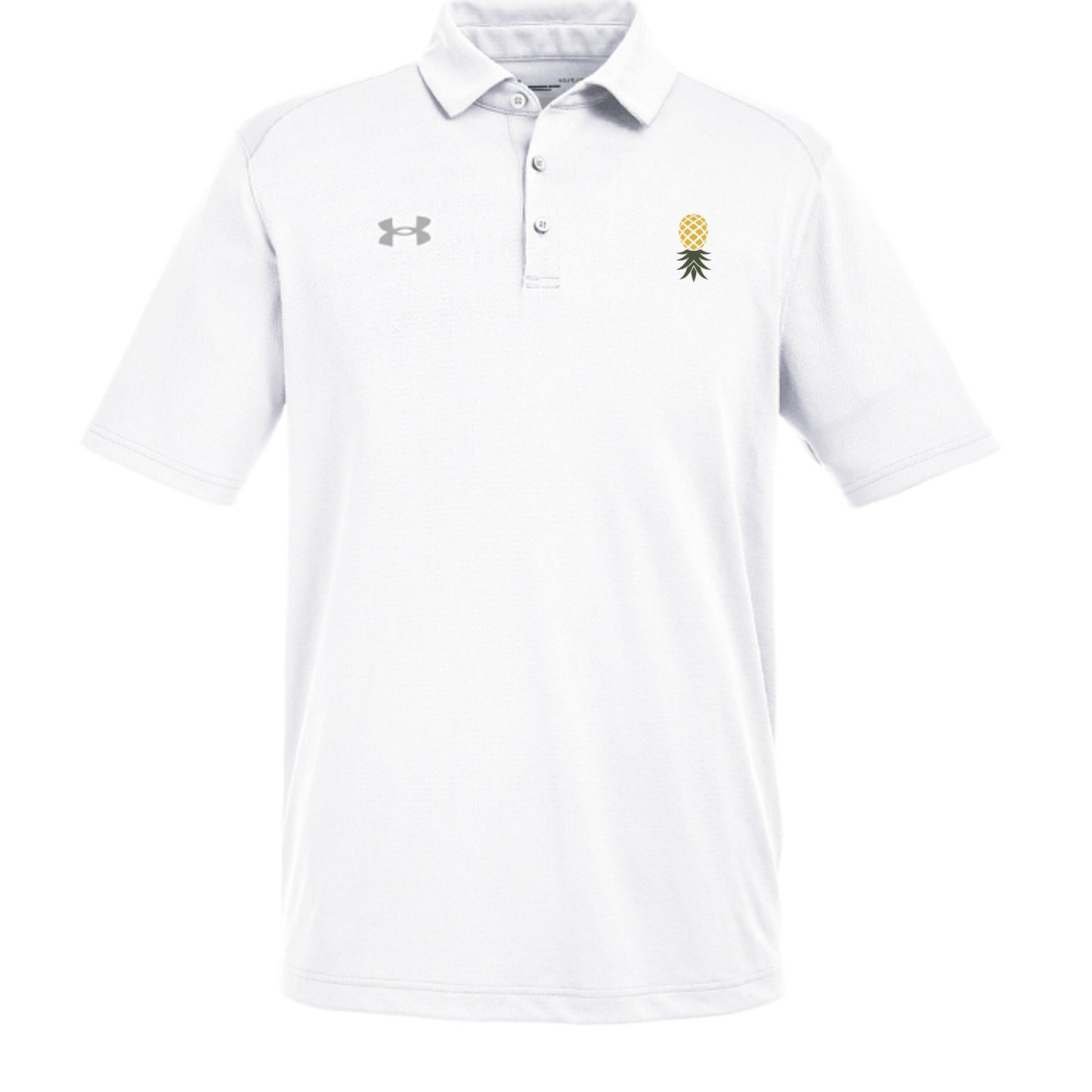 WHT/ MD GRY_100 - 1370399 - FRONT