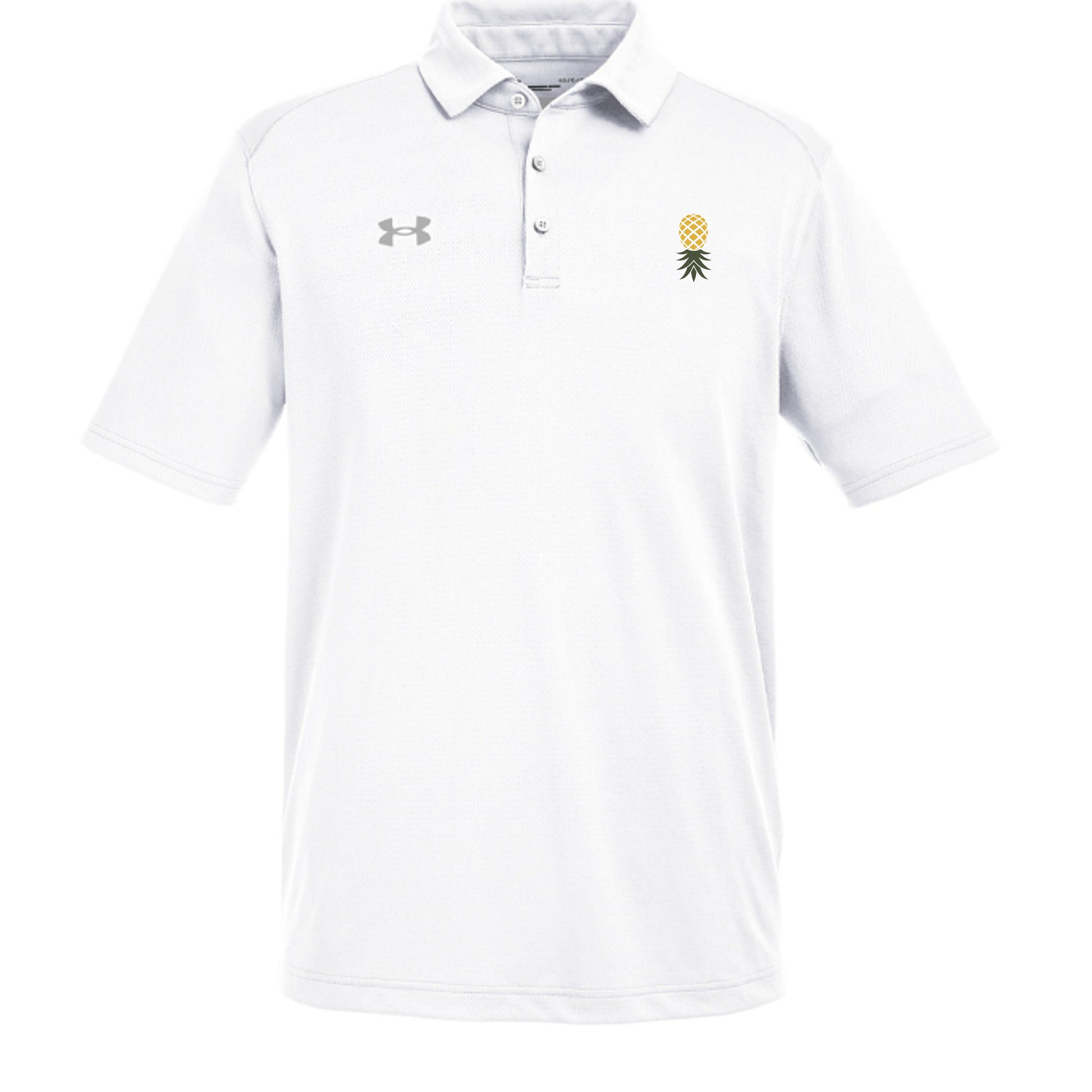 WHT/ MD GRY_100 - 1370399 - FRONT