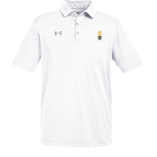 WHT/ MD GRY_100 - 1370399 - FRONT