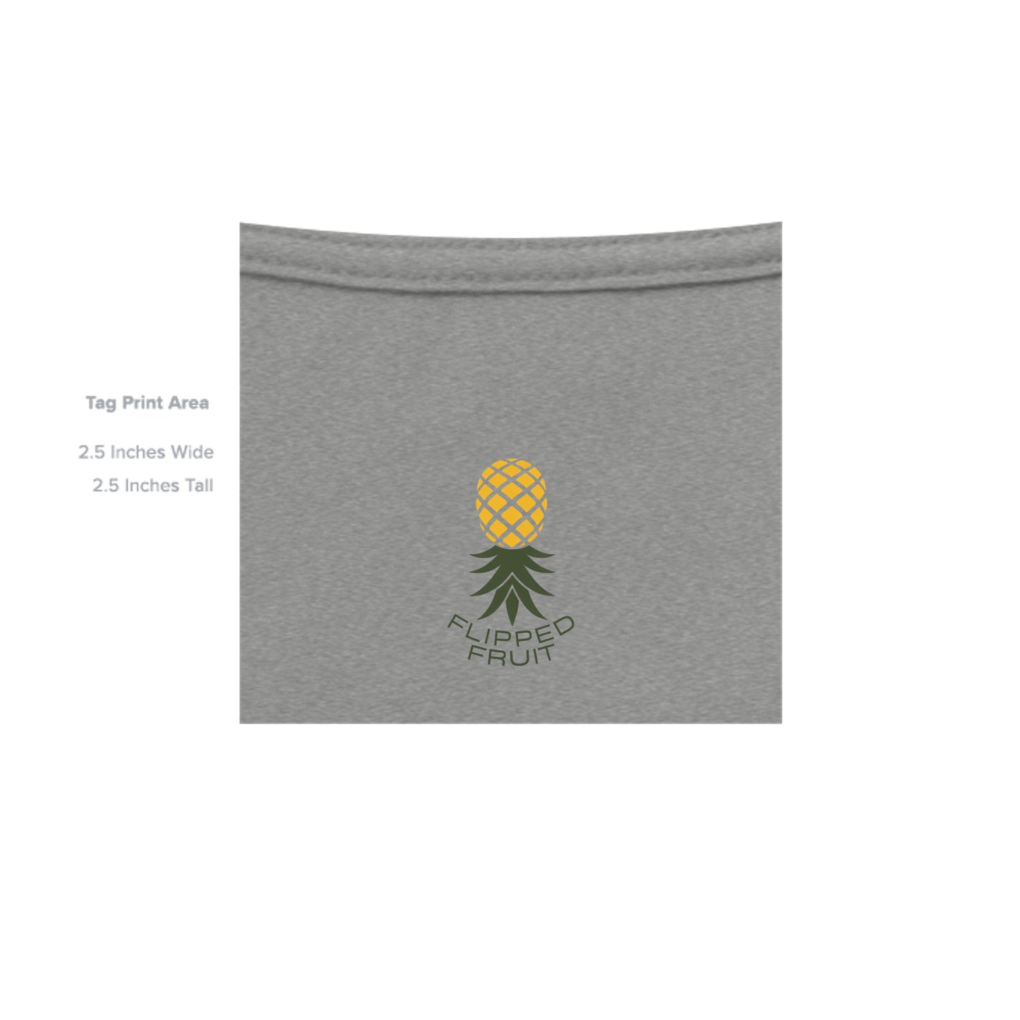 GREY TRIBLEND - 3413C - INSIDE_TAG_LINE
