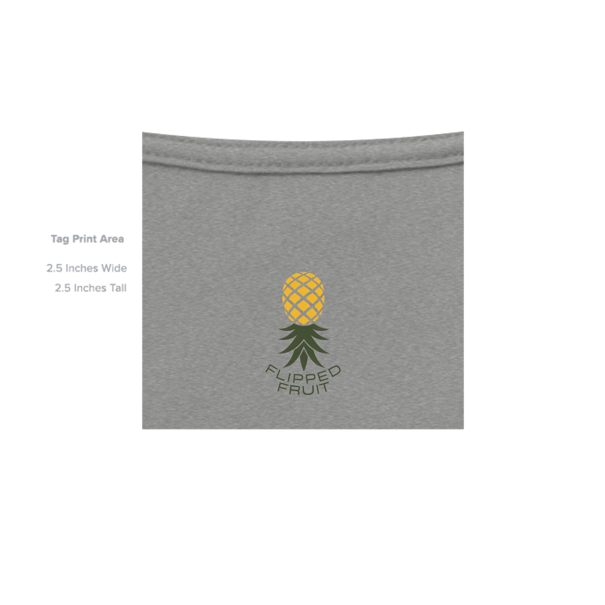 GREY TRIBLEND - 3413C - INSIDE_TAG_LINE